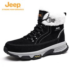 마이애미프로젝트워커