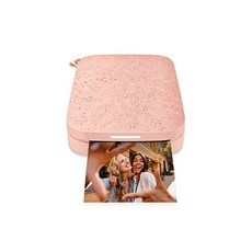 포토카드인쇄기계