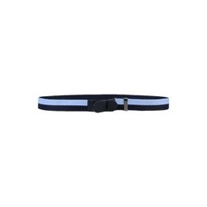 others 주변 TOD'S 남자 벨트 Dark blue(8)