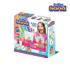 젤리샌드스튜디오