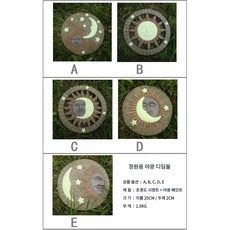 089da85da333069c86125b0e5adc1deaeb22da4e7854e4be34d9bbc06a58.jpg