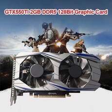 gtx10606gb