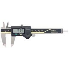 디지매틱 캘리퍼스 표준 출력롤러 파이1.9로드 (노기스) 500-150-30(100mm) [착한가격/좋은품질/금형공구/부품/여기가탑]