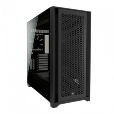 커세어5000d TOP01
