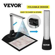 교사용태블릿피씨