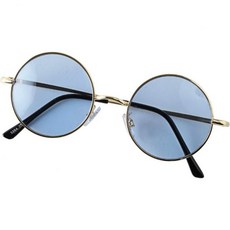 [관부가세포함] Lug Style pm-9773 Sunglasses Men's Women's Glassan