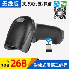 c3002b18a2ecab79048a55ff63a3434e3e7b6ffb8ec3dcbae4bf97867c66.jpg