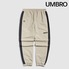 엄브로반팔셋업