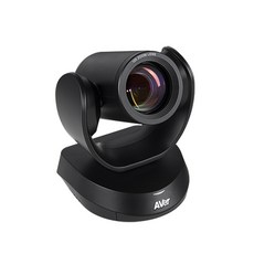 AVER 에버 FULL HD 화상회의 카메라 웹캠 VC520 Pro, VC520Pro