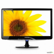 rfw-22hd