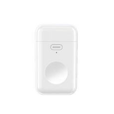 애플워치보조배터리