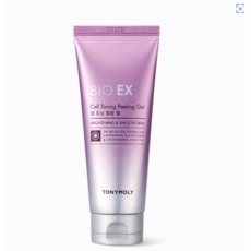 토니모리필링젤