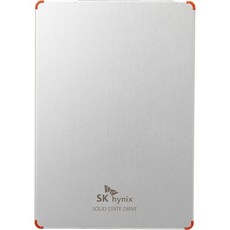 SK하이닉스 플래시 메모리 2.5" 250GB 내장 솔리드 스테이트 드라이브 HFS250G32TNDN1A2A