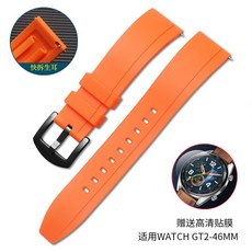 b16133f4f47ededad91a6c9d0c942399d9380f6d62c8c0b36d38a922cdf5.jpg