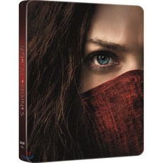 블루레이dvd