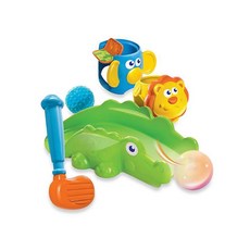 남성골프장난감