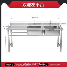 b9876c05ead6efe00df4ede81edd065d914cec10870331cb84dc0ed589ed.jpg