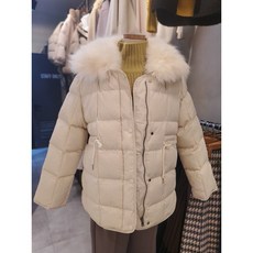니모액티비티점퍼