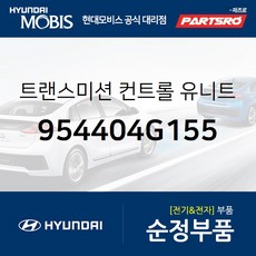 5921ad2ed938b030a1ba600f742197b6654185a1ae5727fddfb22df566e3.jpg
