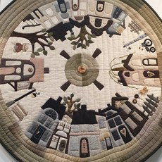 퀼트노부부의일상도안