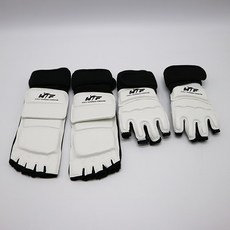 912200303bfc1c0db04d09938102d91d0f5392b6085f0881c67fadf470fb.jpg