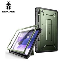 갤럭시s7fewifi128