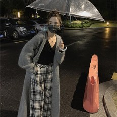 비비안리어덜트