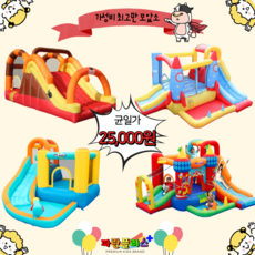 1a823cdc680b497a52b7a2fe7bec2f7fd14b18e183d143433492ed55d754.png
