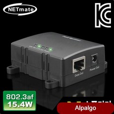 2244095cd1b6f60965cf90fb3cfdf7cfcec933846177f75f63abd89be380.jpg