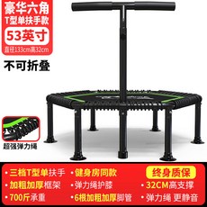 505e00f062a0e2967b7f8b7ebce34d21aec851944746b9d904c017b1275e.jpg