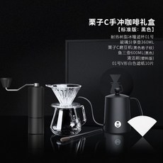 7f2c55d3e053b93cccdf399c0ad7579929d934513e1604715a34c9aca9c1.jpg