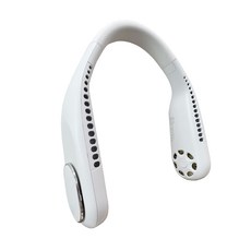 인포벨목선풍기