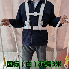 로우프로22law