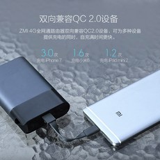 9936c462b9635c7a941f810b712f7dec88ab3ab1cc9f78f34dfa2816b3bd.jpg