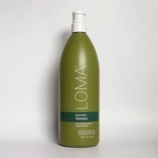 로마 너리싱 샴푸 1000ml