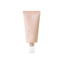 뷰디아니 프리미엄 라인 CC 크림 50ml, 1개