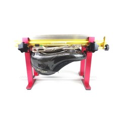 스케이트연마sharpener