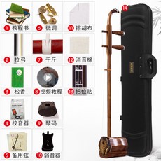 4d71810db43ca298ba73bf8037da27f4e794ad76ef96eb4a05e611c915c1.jpg