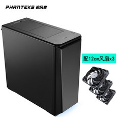 6b656142c6b1a7a6cef0bb5dc4a305bfafe6a70deabb421996f9b9ee03d2.png
