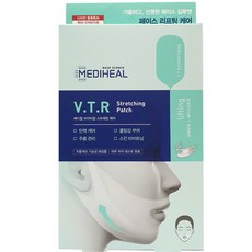 페이스코르셋