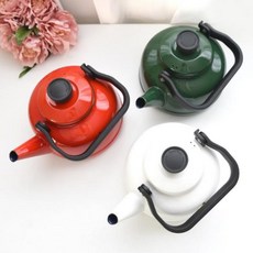 후지호로카즈마