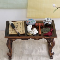 베이비스튜디오소품