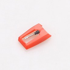 오디오테크니카lp60x
