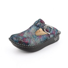 오다리잡는교정슬리퍼