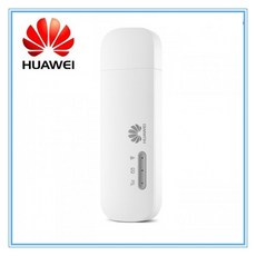 e8372h320