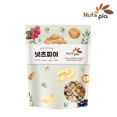 구운 사차인치 200g 볶음 사차인치, 1개