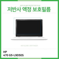 ef1517300d9e1f3163c39b7ae8ce6f2d8288825f4af22f490ea9b77ba6ae.jpg