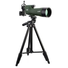 svbony필드스코프