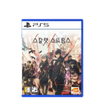 c385af8aa23906bd11beaf61f0f0e3062e9ac6eebe55764d04c4fab46f46.png