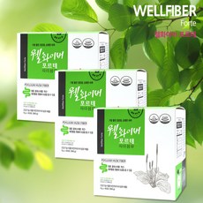 cd436ad1d63cac5c758725ac11ed3e2db75db806963fc6b1f9c5d2d819e2.jpg